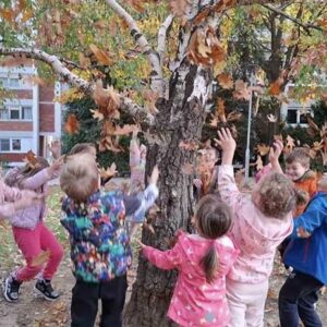 ЈЕСЕЊЕ РАДОСТИ (3)