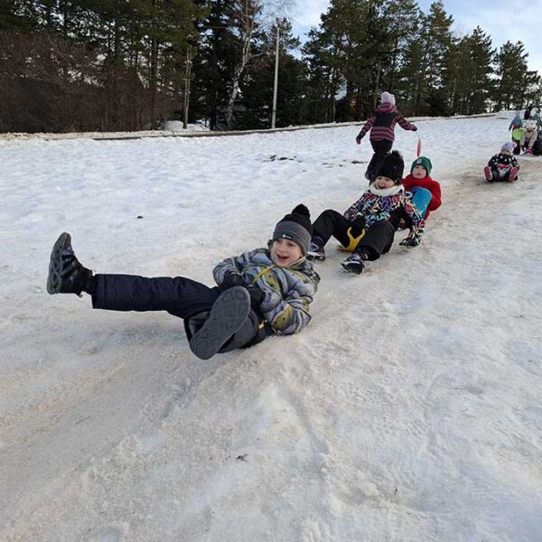 ЗИМОВАЊЕ ДИВЧИБАРЕ 2025 (1)