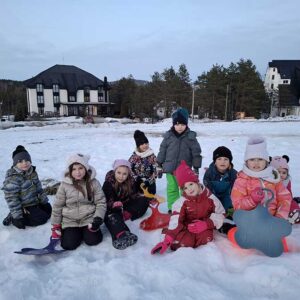 ЗИМОВАЊЕ ДИВЧИБАРЕ 2025 (2)