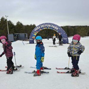 ЗИМОВАЊЕ ДИВЧИБАРЕ 2025 (3)