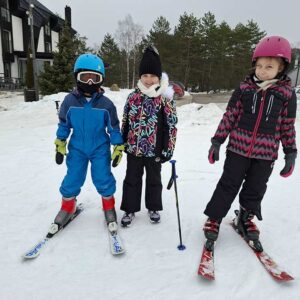 ЗИМОВАЊЕ ДИВЧИБАРЕ 2025 (4)