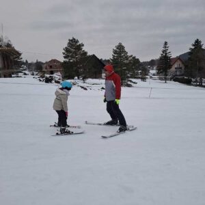 ЗИМОВАЊЕ ДИВЧИБАРЕ 2025 (5)