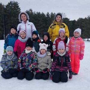 ЗИМОВАЊЕ ДИВЧИБАРЕ 2025 (6)