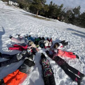 ЗИМОВАЊЕ ДИВЧИБАРЕ 2025 (7)