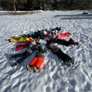 ЗИМОВАЊЕ ДИВЧИБАРЕ 2025 (8)