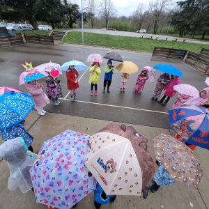 КИША НИЈЕ ВРЕМЕНСКА НЕПОГОДА (2)