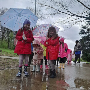 КИША НИЈЕ ВРЕМЕНСКА НЕПОГОДА (4)