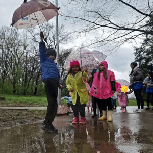 КИША НИЈЕ ВРЕМЕНСКА НЕПОГОДА (5)