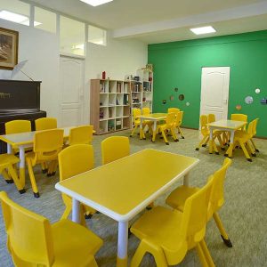 О нама – ПУ Анђео (10) О нама – ПУ Анђео (10)