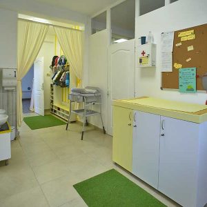 О нама – ПУ Анђео (13) О нама – ПУ Анђео (13)