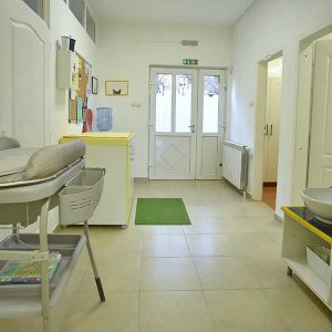 О нама – ПУ Анђео (14) О нама – ПУ Анђео (14)