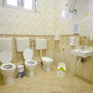 О нама – ПУ Анђео (15) О нама – ПУ Анђео (15)