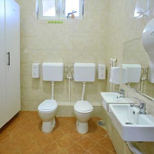 О нама – ПУ Анђео (16) О нама – ПУ Анђео (16)