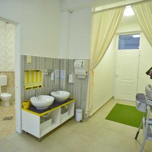 О нама – ПУ Анђео (17) О нама – ПУ Анђео (17)