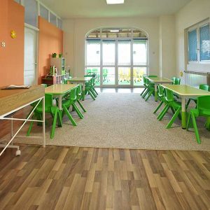 О нама – ПУ Анђео (18) О нама – ПУ Анђео (18)