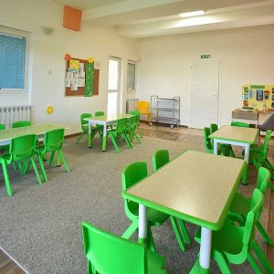 О нама – ПУ Анђео (20) О нама – ПУ Анђео (20)