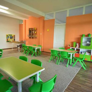 О нама – ПУ Анђео (21) О нама – ПУ Анђео (21)