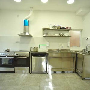 О нама – ПУ Анђео (22) О нама – ПУ Анђео (22)