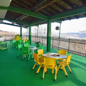 О нама – ПУ Анђео (23) О нама – ПУ Анђео (23)