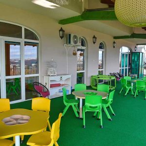 О нама – ПУ Анђео (24) О нама – ПУ Анђео (24)