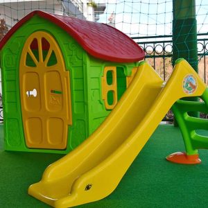 О нама – ПУ Анђео (25) О нама – ПУ Анђео (25)