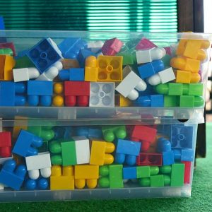 О нама – ПУ Анђео (26) О нама – ПУ Анђео (26)