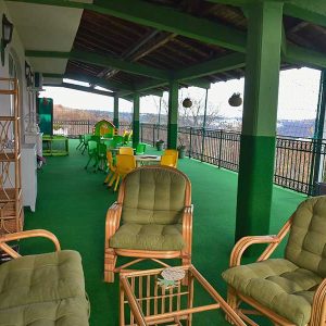 О нама – ПУ Анђео (30) О нама – ПУ Анђео (30)