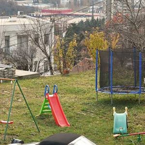 О нама – ПУ Анђео (32) О нама – ПУ Анђео (32)