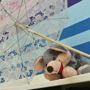 О нама – ПУ Анђео (33) О нама – ПУ Анђео (33)