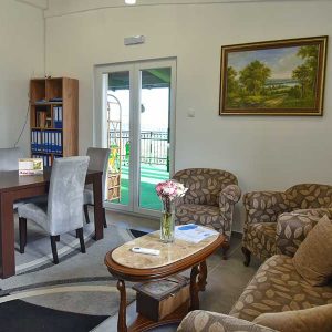 О нама – ПУ Анђео (34) О нама – ПУ Анђео (34)