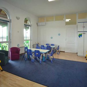 О нама – ПУ Анђео (4) О нама – ПУ Анђео (4)