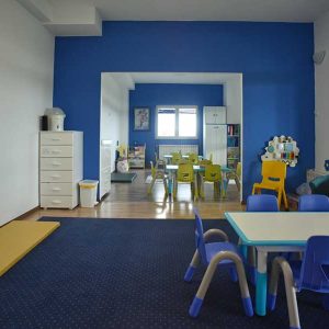 О нама – ПУ Анђео (6) О нама – ПУ Анђео (6)