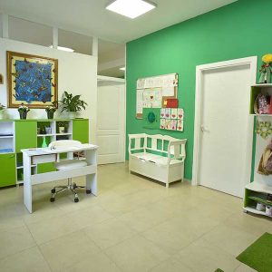 О нама – ПУ Анђео (7) О нама – ПУ Анђео (7)