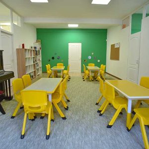 О нама – ПУ Анђео (9) О нама – ПУ Анђео (9)