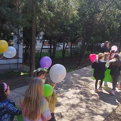 ПРОЛЕЋНИ КАРНЕВАЛ (1)