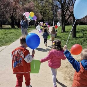 ПРОЛЕЋНИ КАРНЕВАЛ (5)