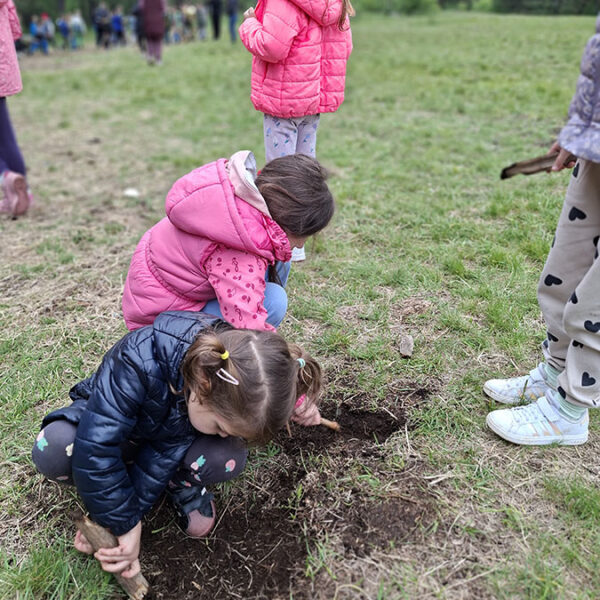 ПРОЛЕТОВАЊЕ - ДИВЧИБАРЕ 2025 (1)