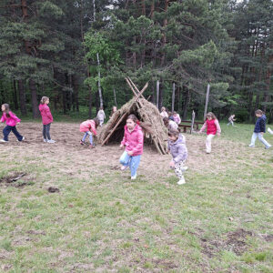 ПРОЛЕТОВАЊЕ - ДИВЧИБАРЕ 2025 (2)