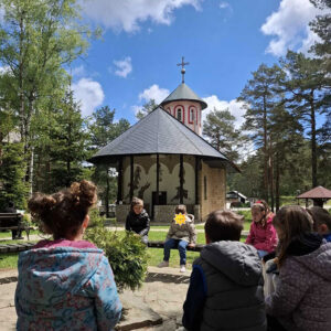 ПРОЛЕТОВАЊЕ - ДИВЧИБАРЕ 2025 (4)