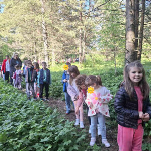 ПРОЛЕТОВАЊЕ - ДИВЧИБАРЕ 2025 (5)