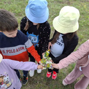 ПРОЛЕТОВАЊЕ - ДИВЧИБАРЕ 2025 (6)