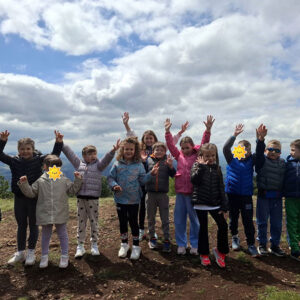 ПРОЛЕТОВАЊЕ - ДИВЧИБАРЕ 2025 (7)