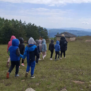 ПРОЛЕТОВАЊЕ - ДИВЧИБАРЕ 2025 (8)