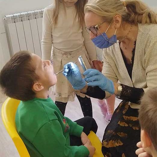 СТОМАТОЛОГ (1)