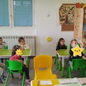 СТОМАТОЛОГ (3)