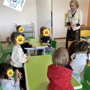 СТОМАТОЛОГ (6)