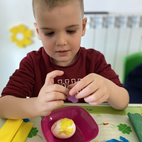 УСКРШЊА РАДИОНИЦА (1)