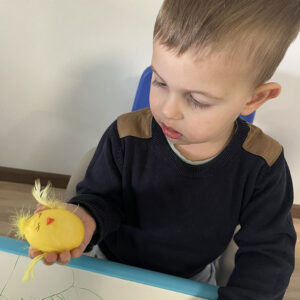 УСКРШЊА РАДИОНИЦА (2)