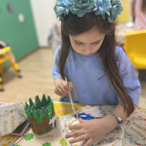 УСКРШЊА РАДИОНИЦА (3)