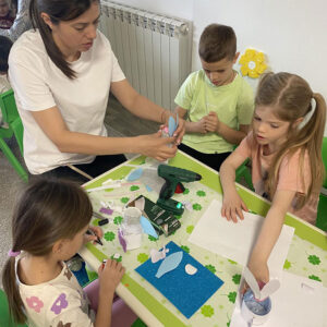 УСКРШЊА РАДИОНИЦА (4)